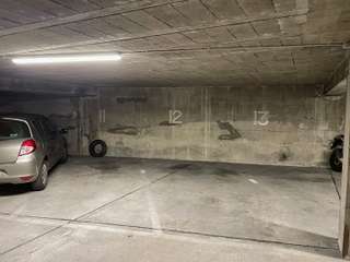 Location garage box et parking Location garage box et parking