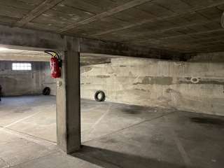 Location garage box et parking Location garage box et parking