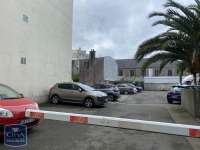 Location garage box et parking Location garage box et parking