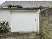 Location garage box et parking Location garage box et parking