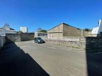 Location garage box et parking Location garage box et parking