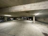 Location garage box et parking