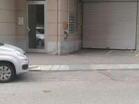 Location garage box et parking