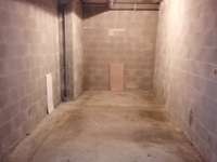 Location garage box et parking