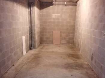 Location garage box et parking