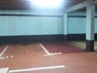 Location garage box et parking