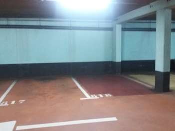 Location garage box et parking