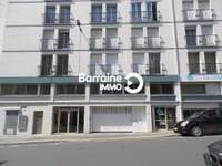 Location garage box et parking Location garage box et parking