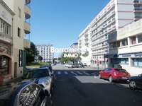Location garage box et parking Location garage box et parking