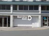 Location garage box et parking Location garage box et parking