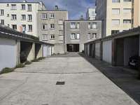 Location garage box et parking