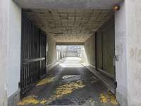 Location garage box et parking