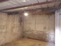 Location garage box et parking Location garage box et parking