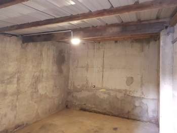 Location garage box et parking Location garage box et parking