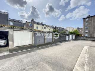 Location garage box et parking