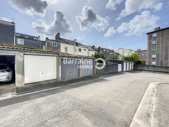 Location garage box et parking