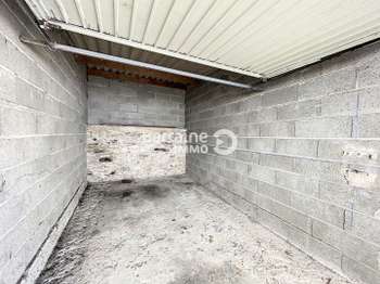 Location garage box et parking