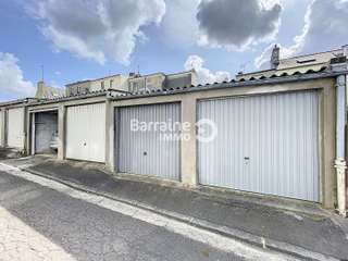 Location garage box et parking