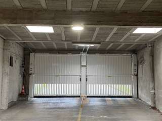 Location garage box et parking