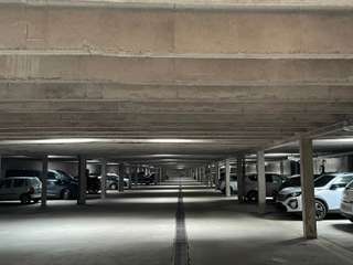 Location garage box et parking