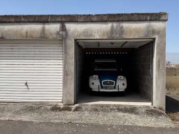 Location garage box et parking Location garage box et parking