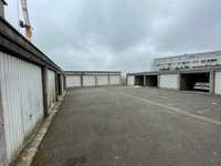 Location garage box et parking Location garage box et parking