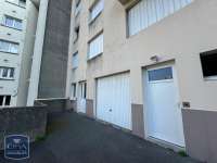 Location garage box et parking