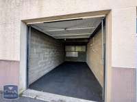 Location garage box et parking