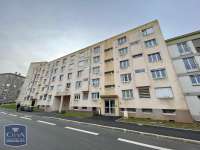 Location garage box et parking