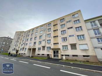 Location garage box et parking