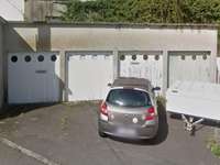Location garage box et parking Location garage box et parking