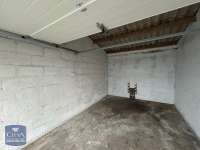 Location garage box et parking