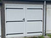 Location garage box et parking