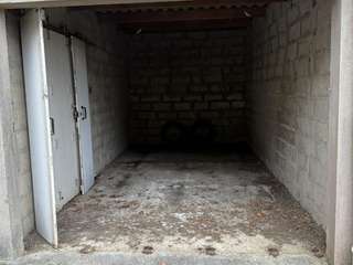 Location garage box et parking
