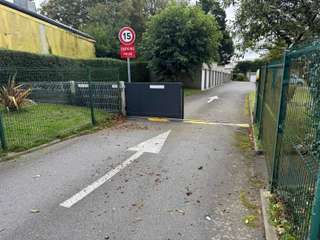 Location garage box et parking