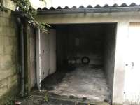Location garage box et parking