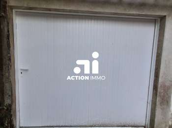 Location garage box et parking Brest Pilier Rouge 29