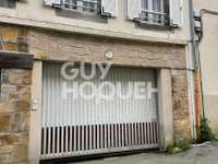 Location garage box et parking