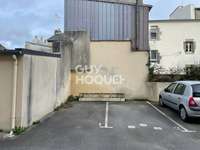 Location garage box et parking