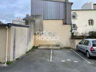 Location garage box et parking
