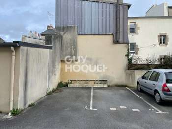 Location garage box et parking