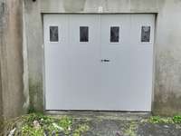 Location garage box et parking