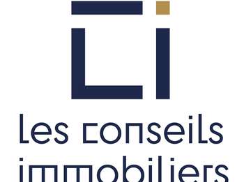 Location garage box et parking Brest Recouvrance 29
