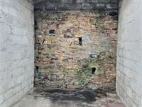 Location garage box et parking