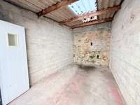 Location garage box et parking Location garage box et parking