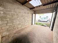 Location garage box et parking Location garage box et parking