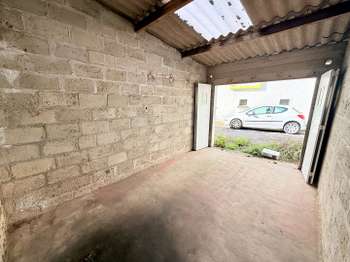 Location garage box et parking Location garage box et parking