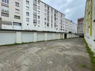Location garage box et parking Location garage box et parking