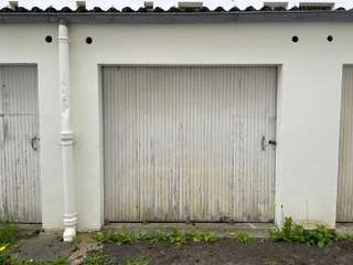 Location garage box et parking Location garage box et parking
