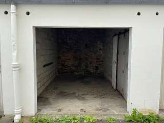 Location garage box et parking Location garage box et parking